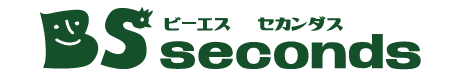 アクセサリー卸仕入れサイト  パルナートポック公式 ｜ 卸 BSセカンダス