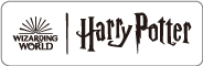 harrypotter